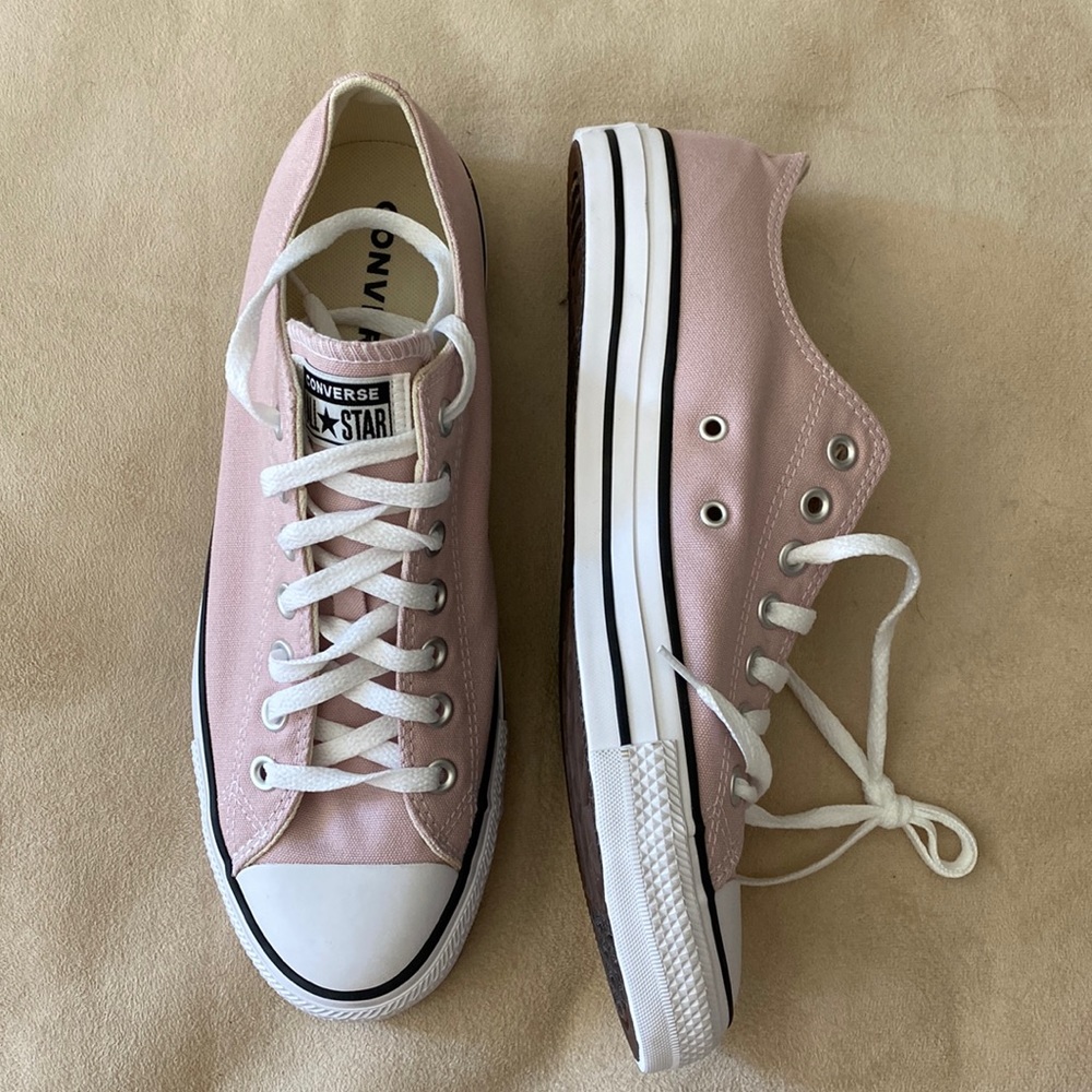 Unisex Chuck Taylor All Star Converse